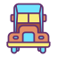 Lorry 상 64x64