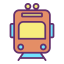Metro 상 64x64