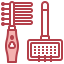 Pet brush 상 64x64
