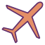Airplane 상 64x64