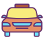 Taxi 상 64x64