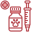 Pills 상 64x64