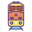 Train 상 64x64