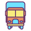 Cargo 상 64x64