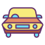 Car 상 64x64