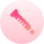 Flute Symbol 64x64