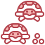 Turtle 상 64x64
