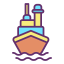 Ship 상 64x64