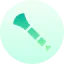 Suona Symbol 64x64