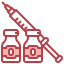 Vaccine 상 64x64