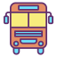 Bus 상 64x64