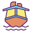 Yatch 상 64x64