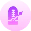 Metronome アイコン 64x64