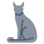 Cat 상 64x64