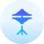 Cymbals icon 64x64