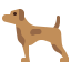 Dog 상 64x64