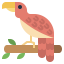 Bird 상 64x64