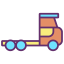 Truck icon 64x64