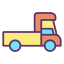 Truck icon 64x64