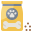 Dog food 상 64x64