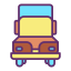 Goods icon 64x64