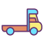 Truck icon 64x64