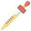 Dropper アイコン 64x64
