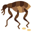 Flea アイコン 64x64