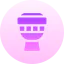 Djembe Symbol 64x64