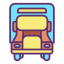Truck icon 64x64