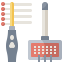 Pet brush アイコン 64x64