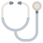 Phonendoscope アイコン 64x64