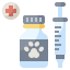 Pills アイコン 64x64