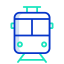 Metro icon 64x64