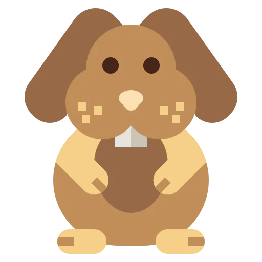 Rabbit icon