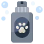 Soap アイコン 64x64