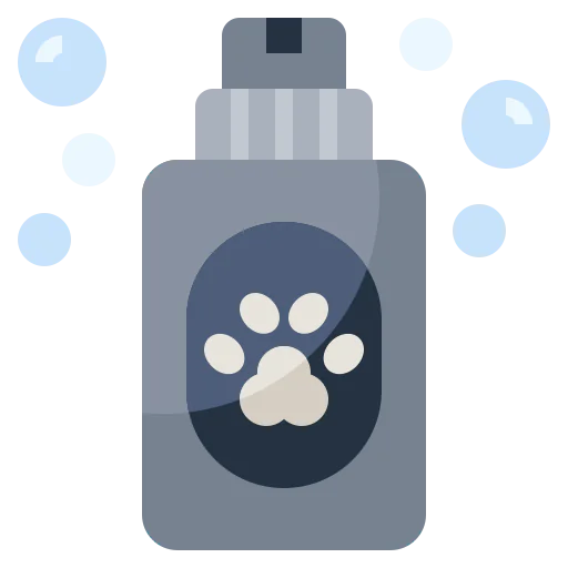 Soap icon