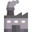 Factory Ikona 64x64