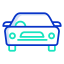Car icon 64x64