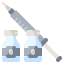 Vaccine アイコン 64x64