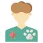 Veterinary アイコン 64x64