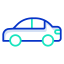 Car icon 64x64