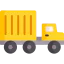 Truck Ikona 64x64