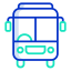 Bus icon 64x64