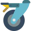 Caster icon 64x64