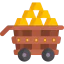Cart Ikona 64x64