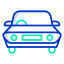 Car icon 64x64