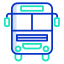 Bus icon 64x64