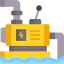 Pump Ikona 64x64