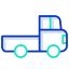Lorry Lorry icon 64x64